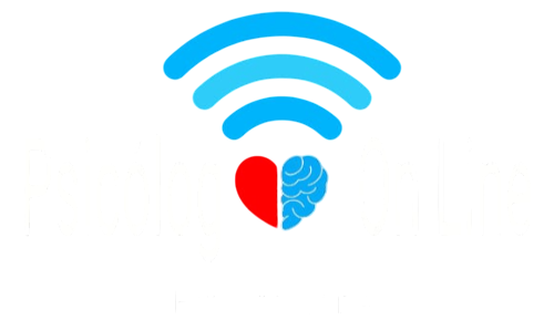 Logo Psicólogo Ernesto Uribe